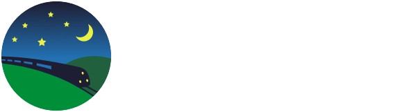 Night Train Target Network
